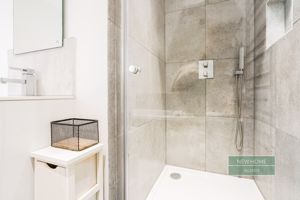 Photo 15- click for photo gallery